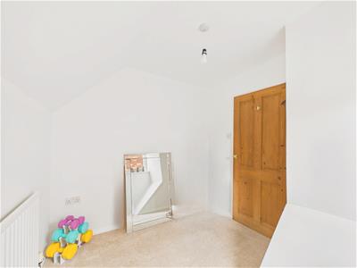 Picture 25